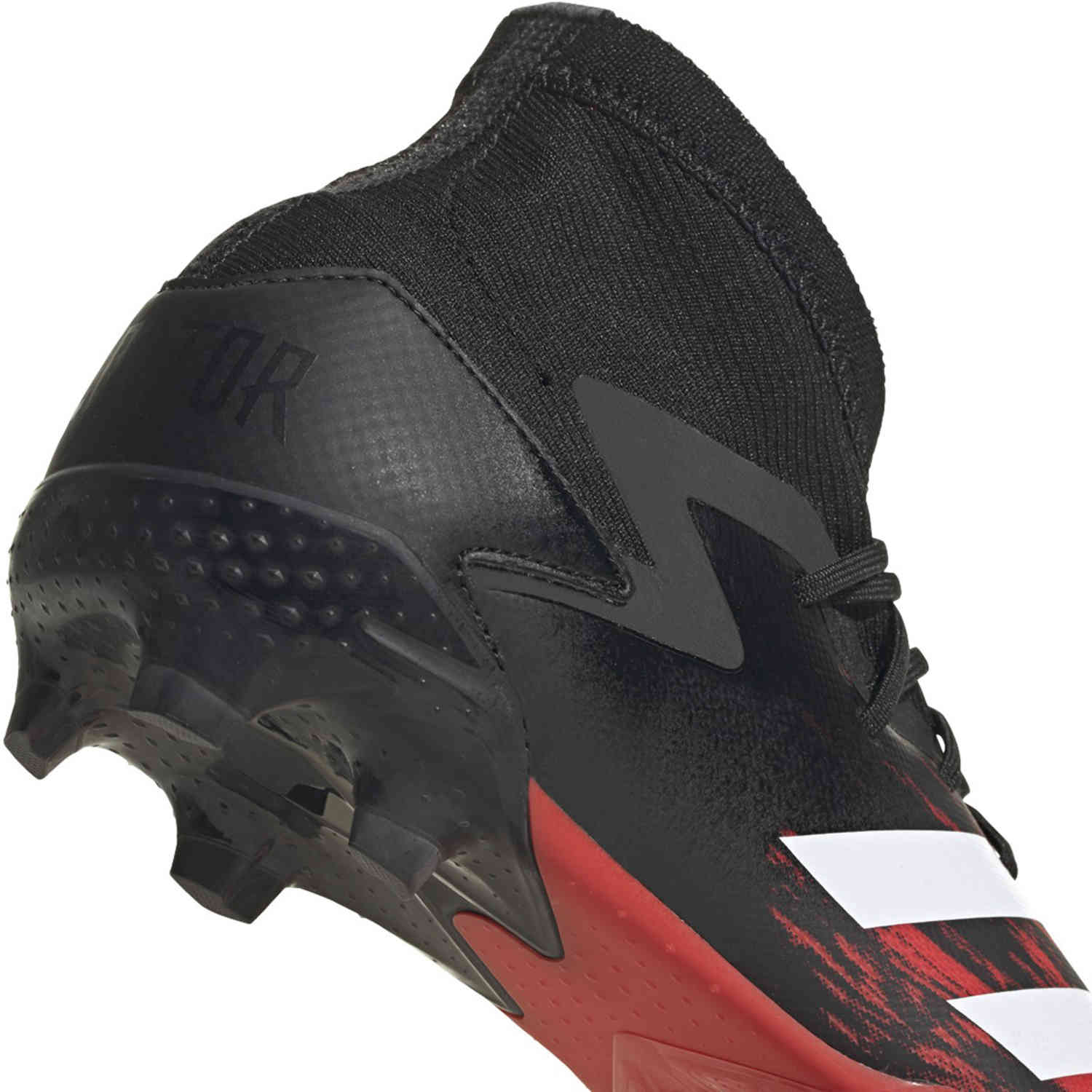 adidas predator 20.1 kids