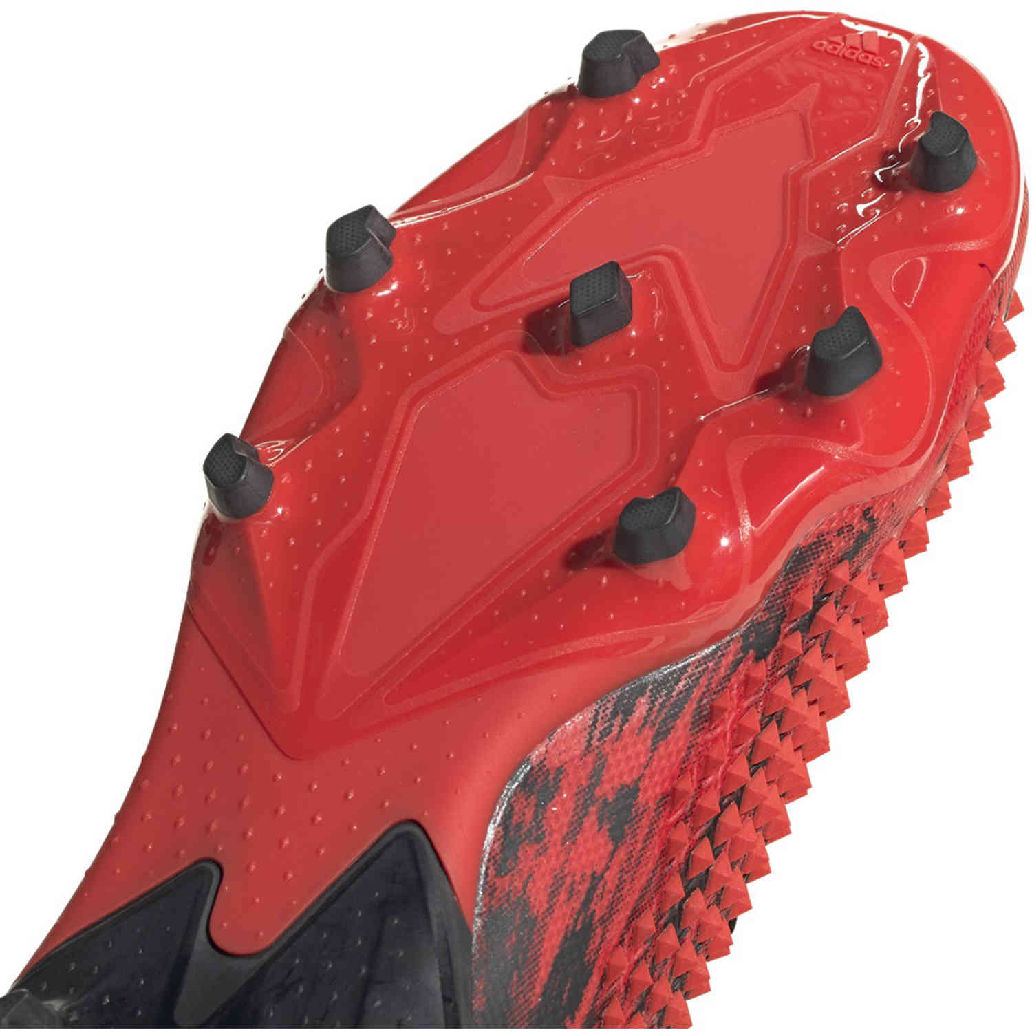 adidas predator mutator 20.1 kids