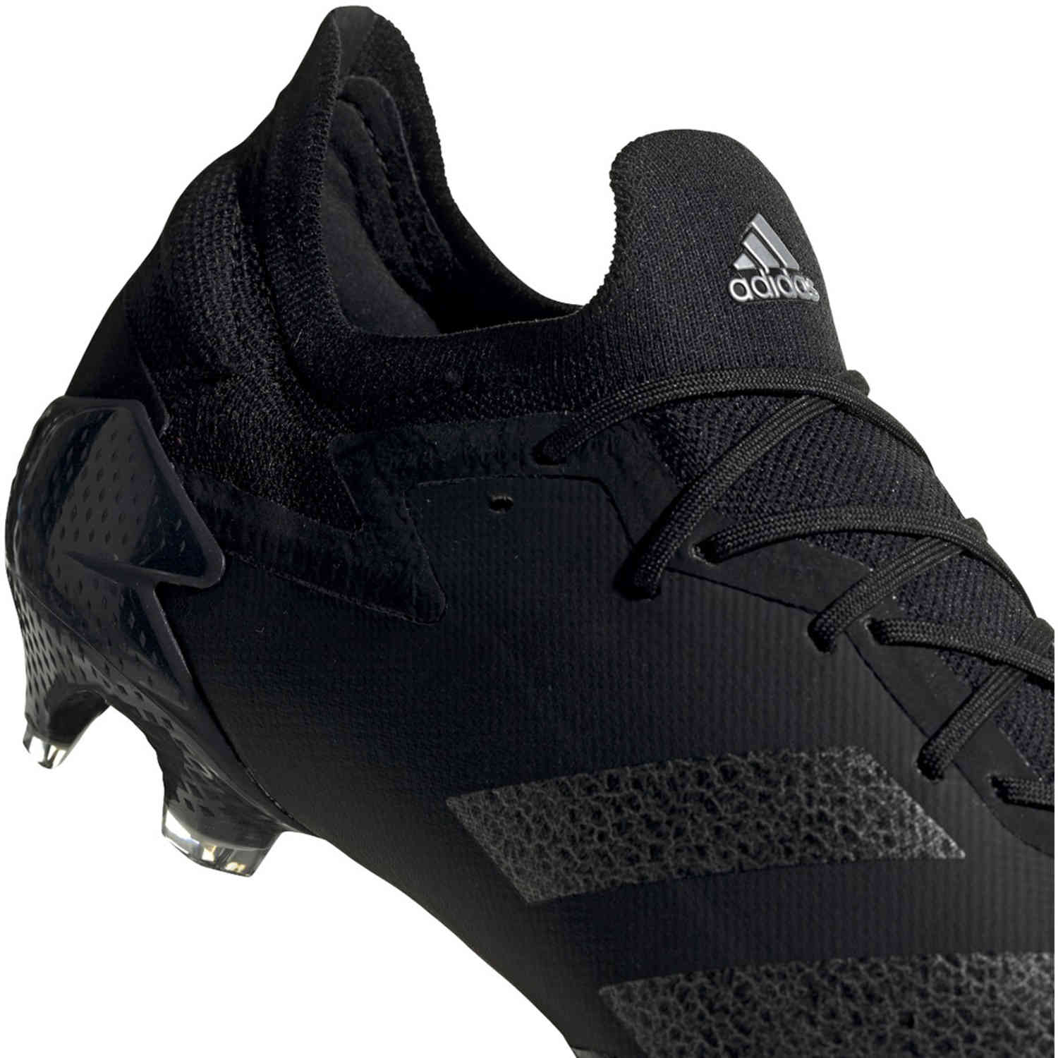 adidas predator mutator low 20.1