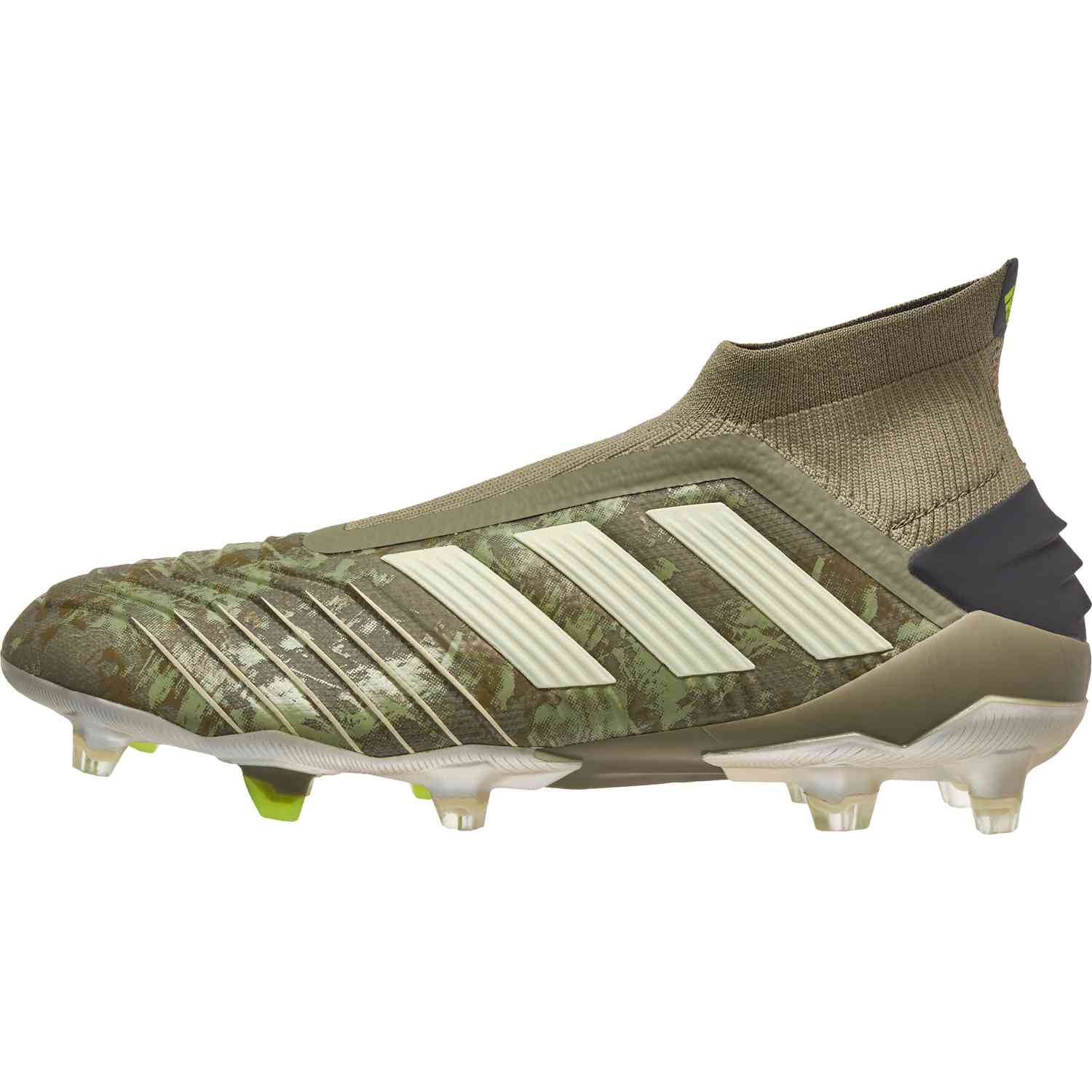 adidas predator 19 camo