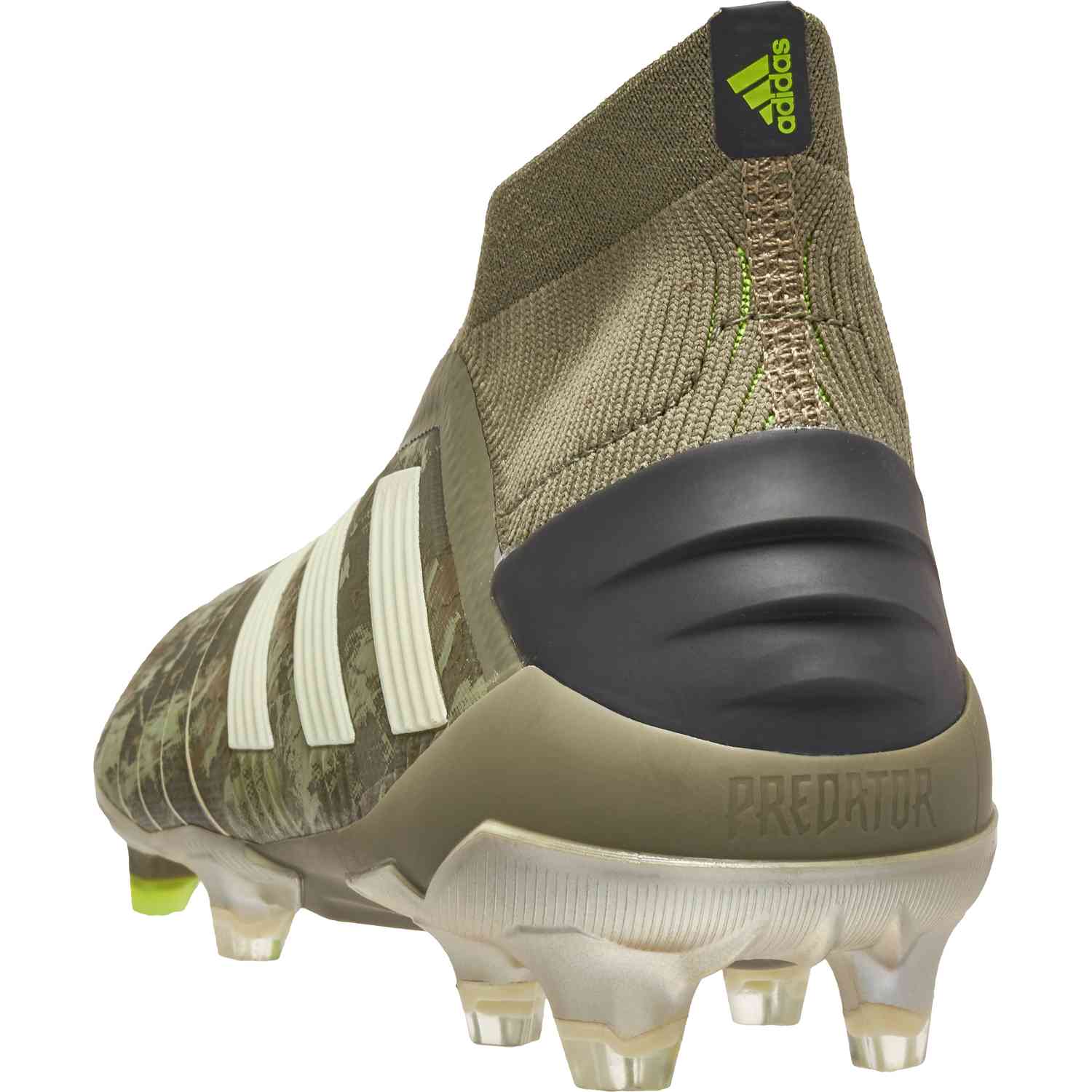 adidas predator 19 cleats