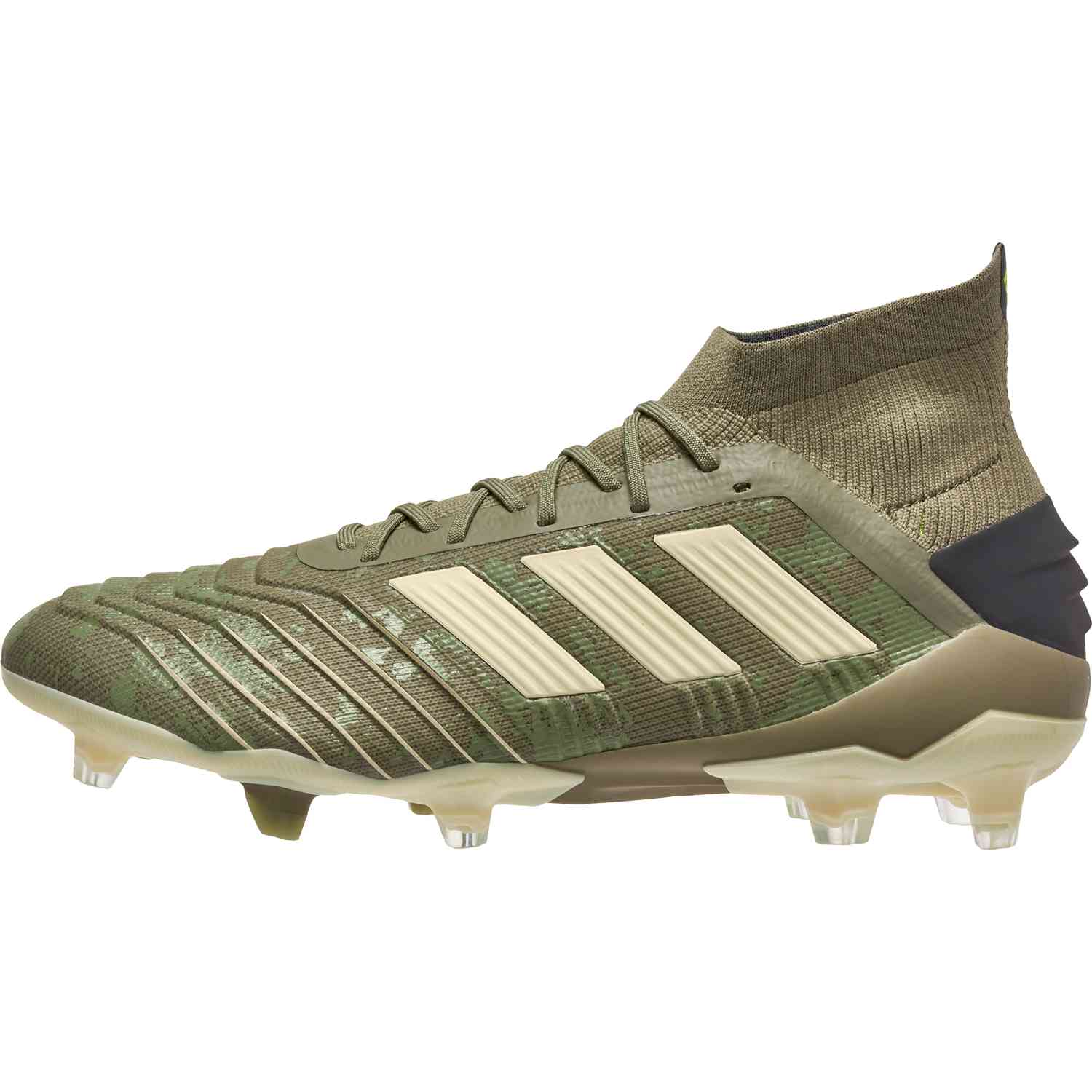 adidas predator 19.1 encryption