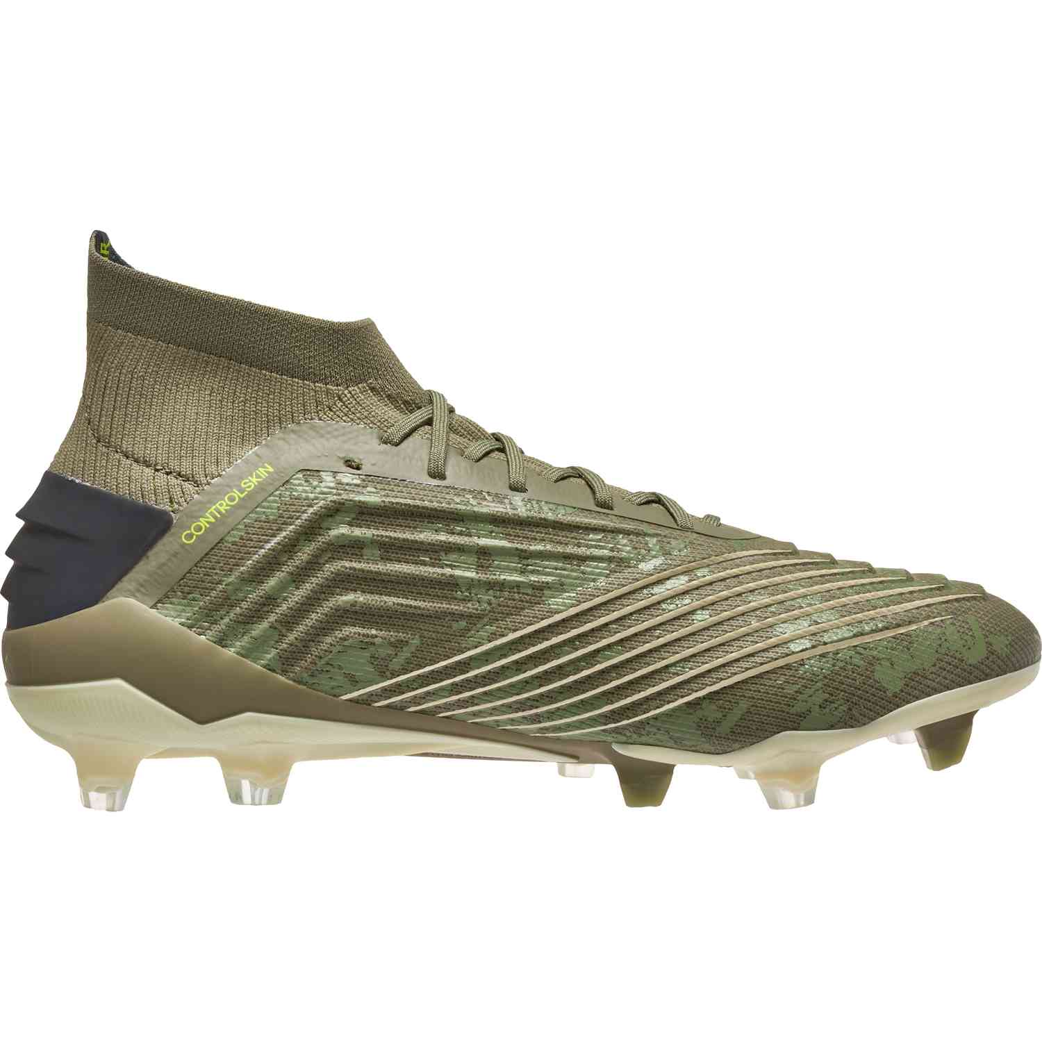 adidas predator 19.1 encryption