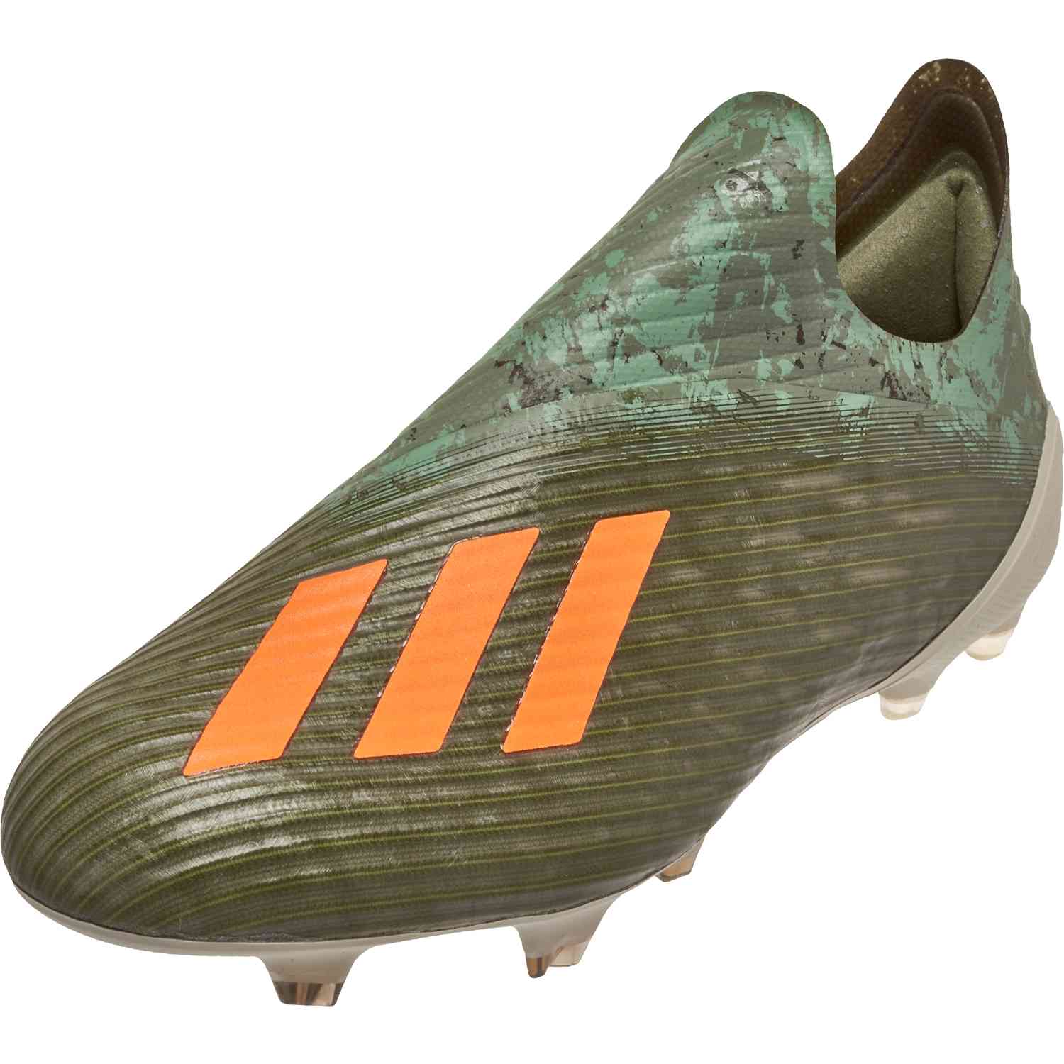 ace 19 adidas