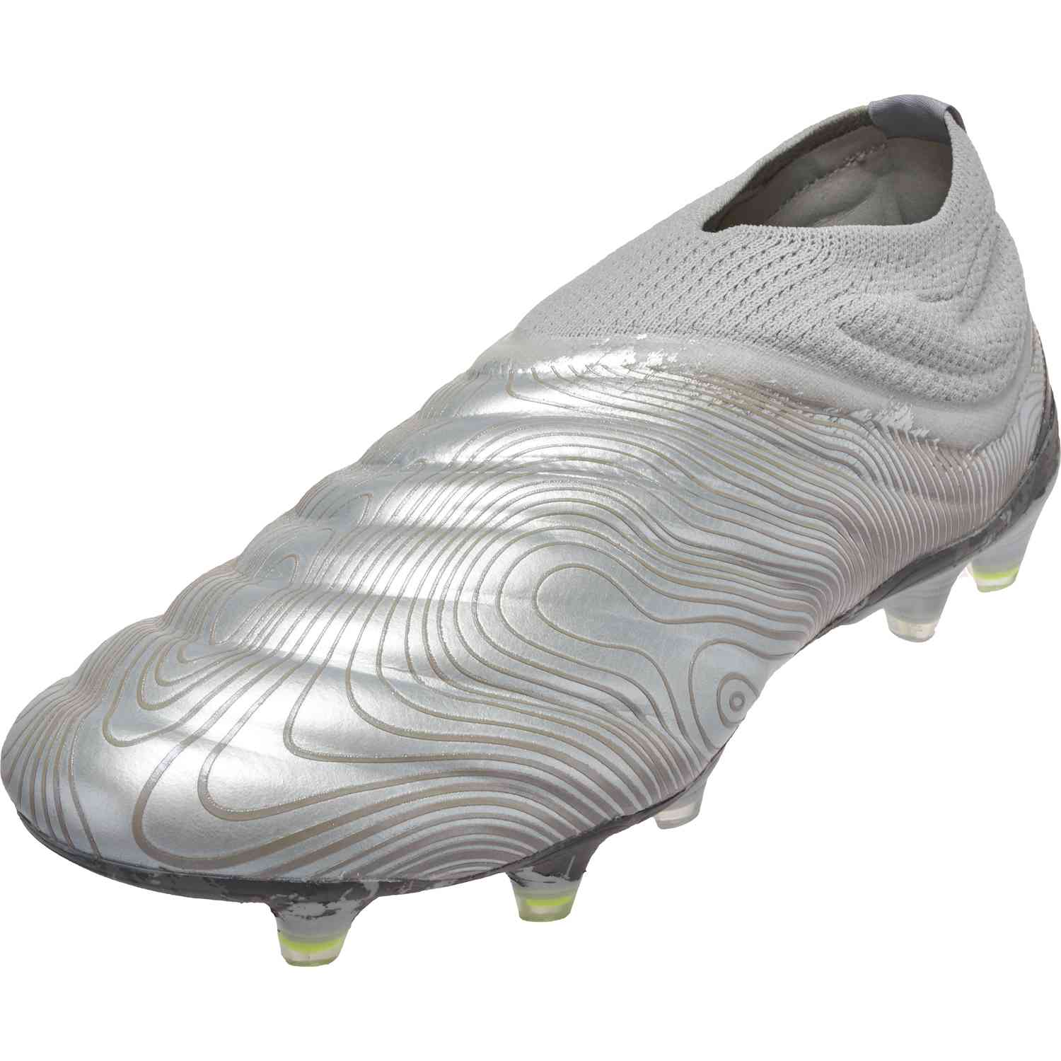 Necesitar montaje Extremistas Adidas Copa Plus, Buy Now, Hotsell, 53% OFF, www.busformentera.com