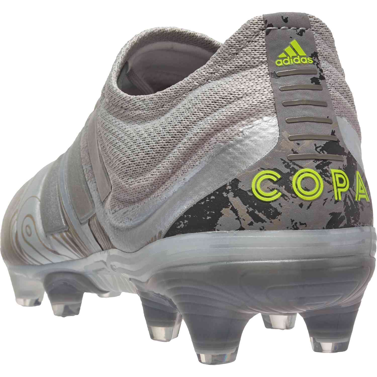 adidas COPA 20.1 - Encryption - Soccer Master