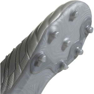 Copa sales gloro 20.1