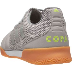 copa sala adidas