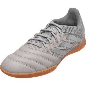 youth indoor soccer shoes clearance