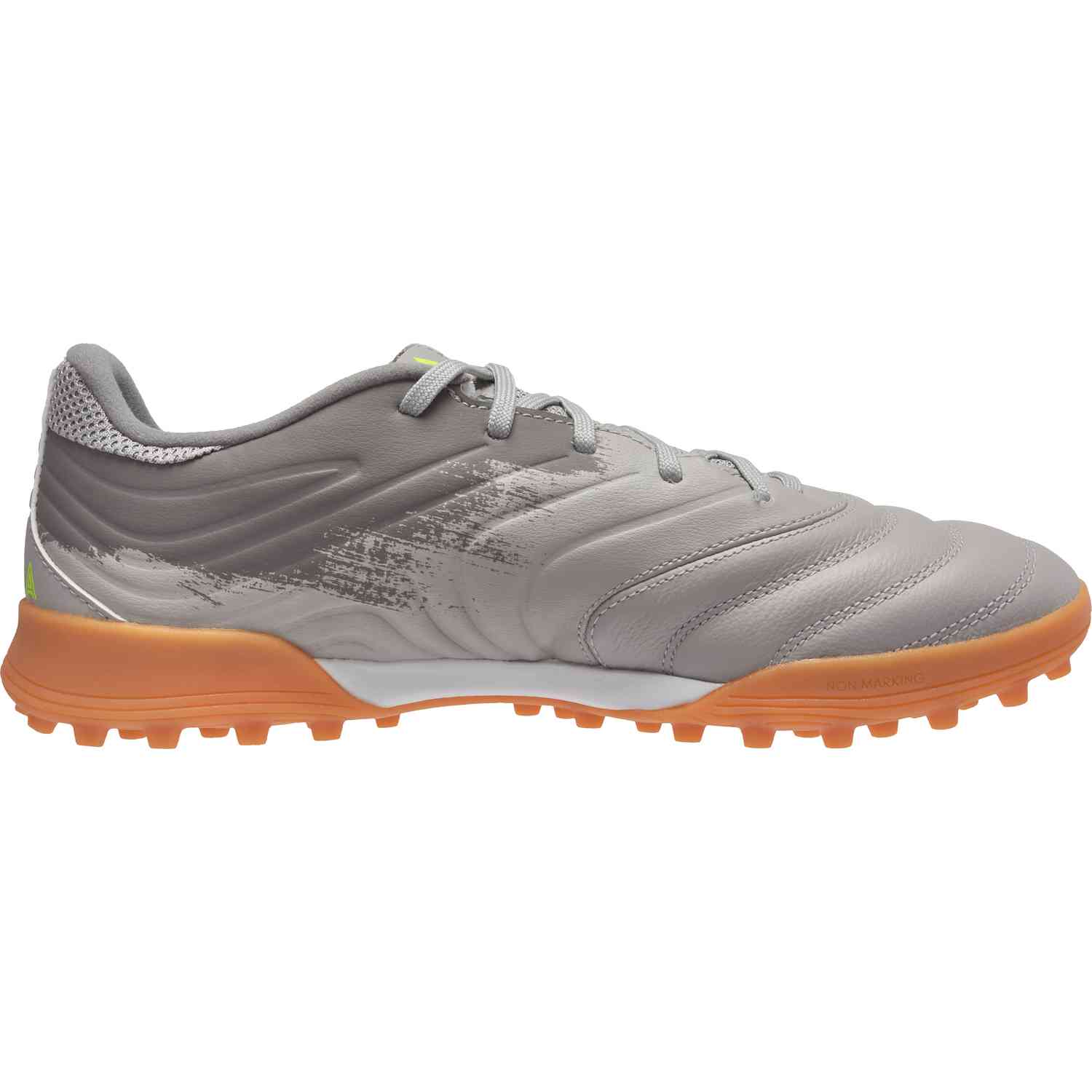 adidas copa 20.3 astro turf trainers