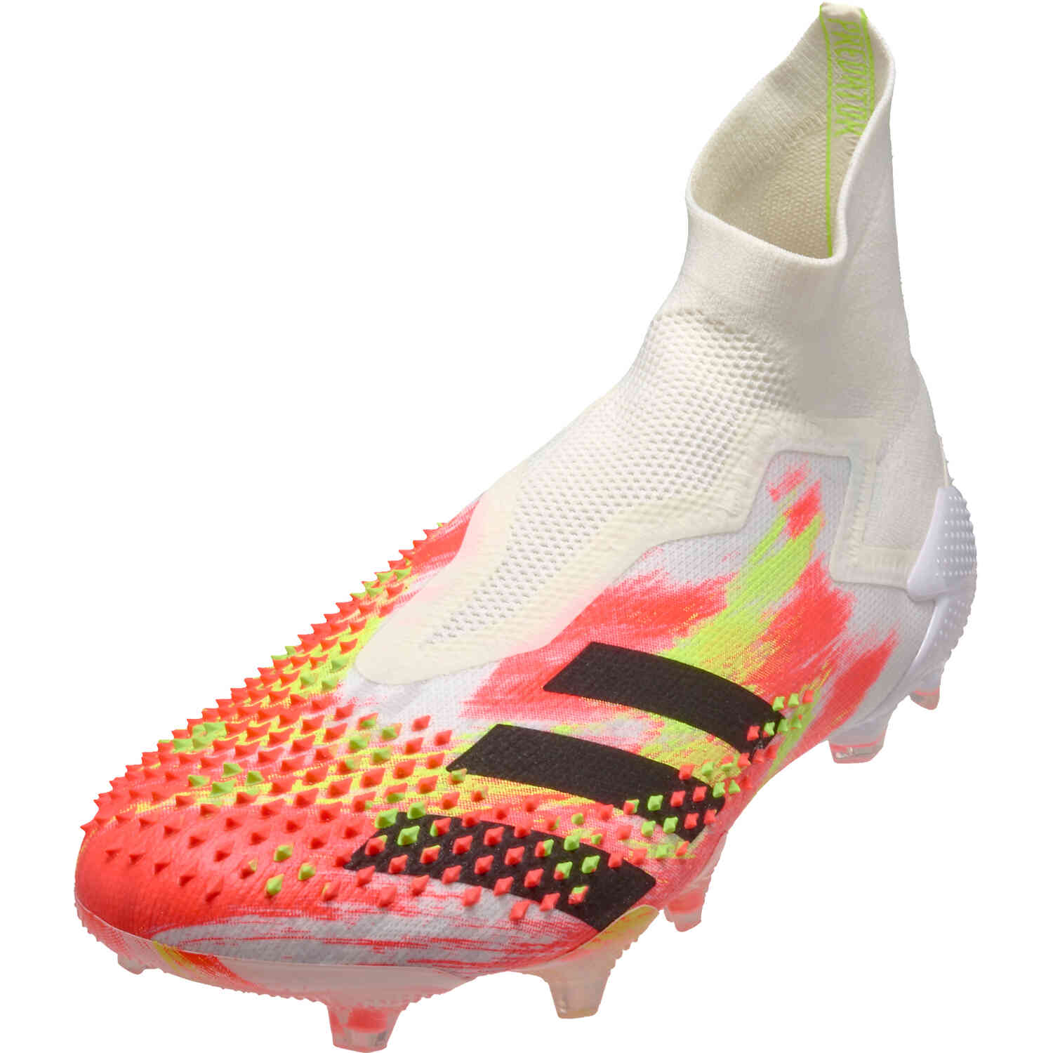 adidas predator 20 uniforia