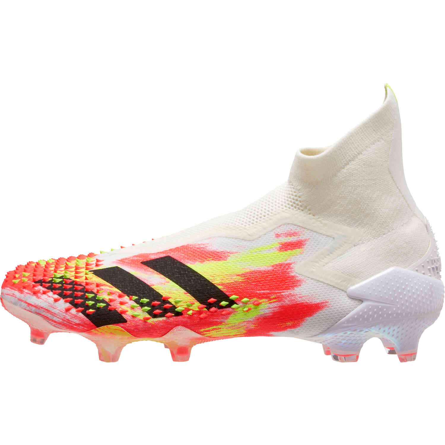 adidas predator 20 youth