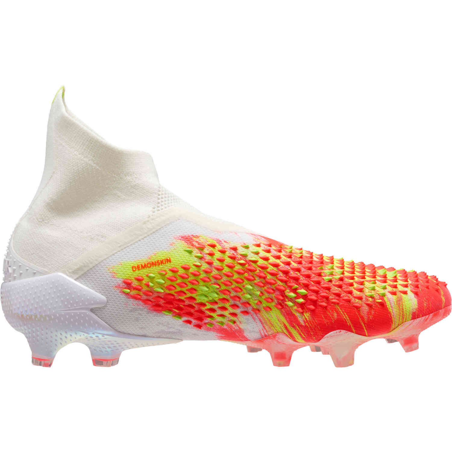 adidas predator 20 youth