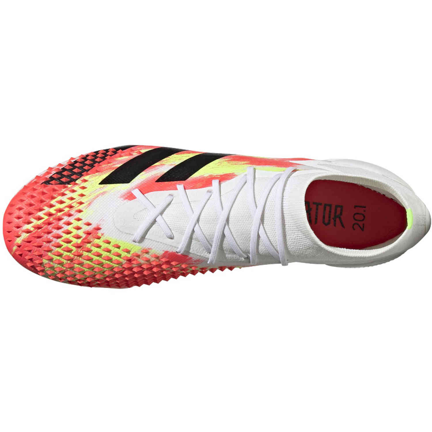 mens adidas predator