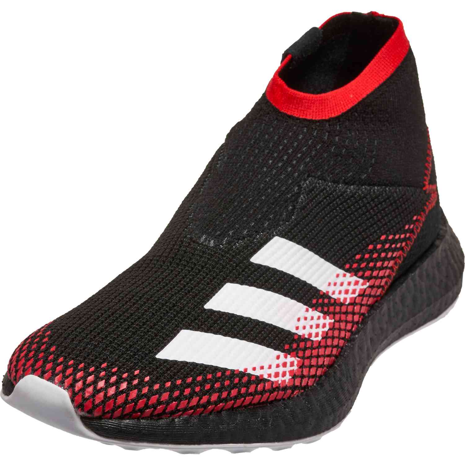 adidas predator 20.1 tr