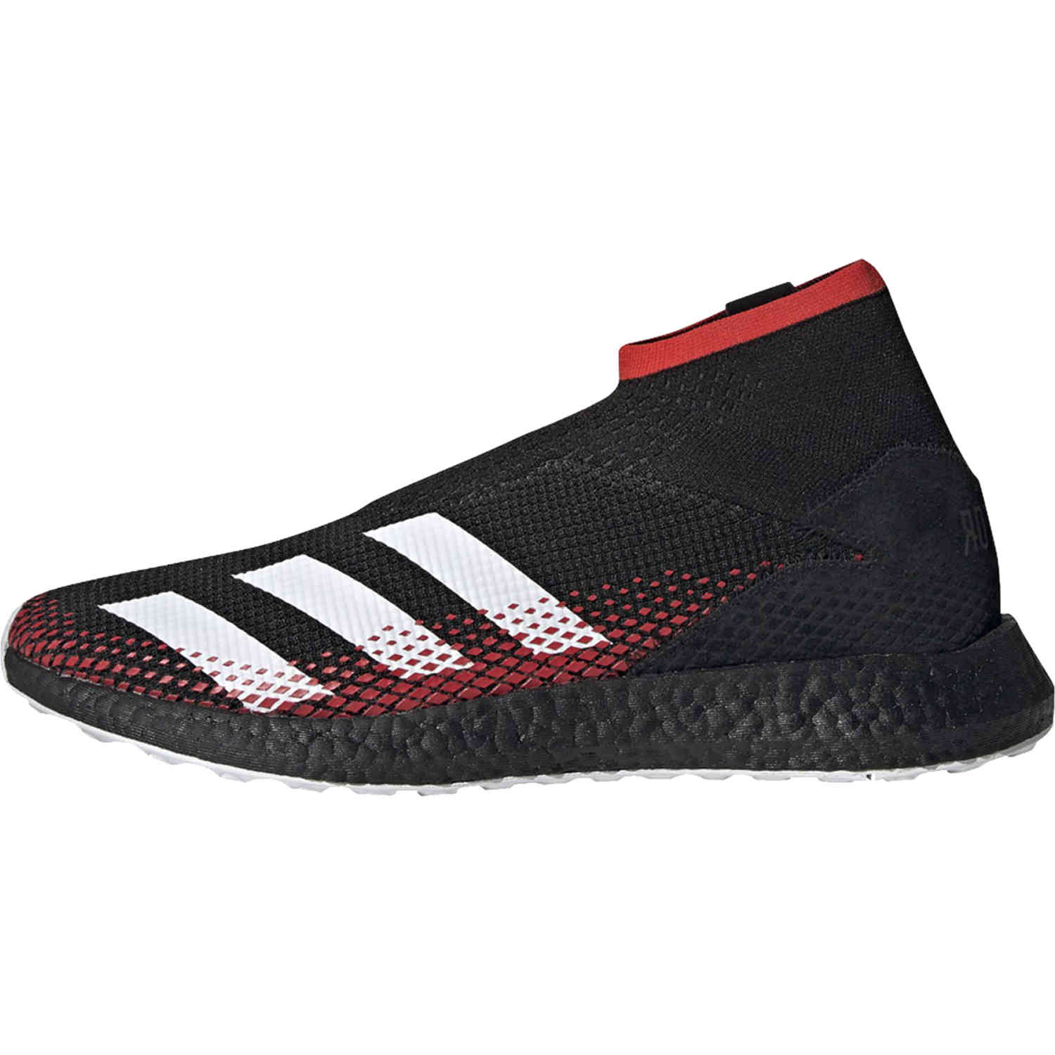 adidas predator 20.1 indoor