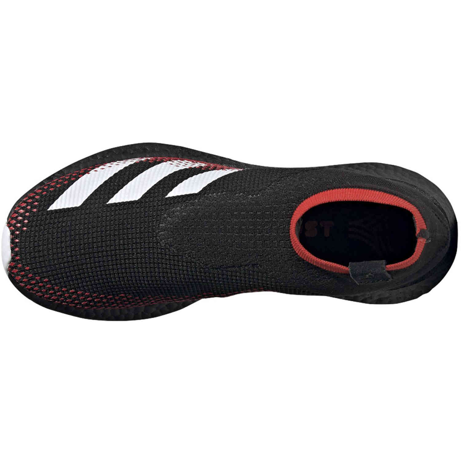 adidas predator mutator 20.1 boost tr