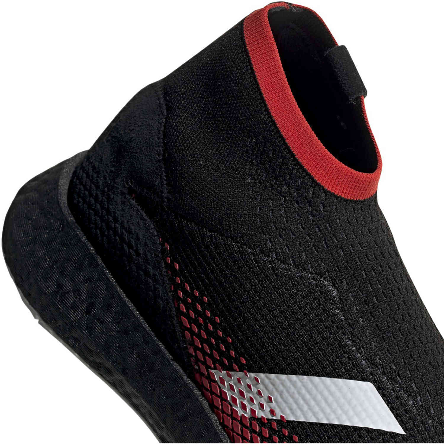 adidas Predator 20.1 TR Mutator Pack Soccer Master