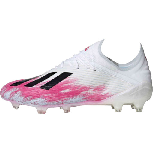 Adidas x19 1 indoor shop