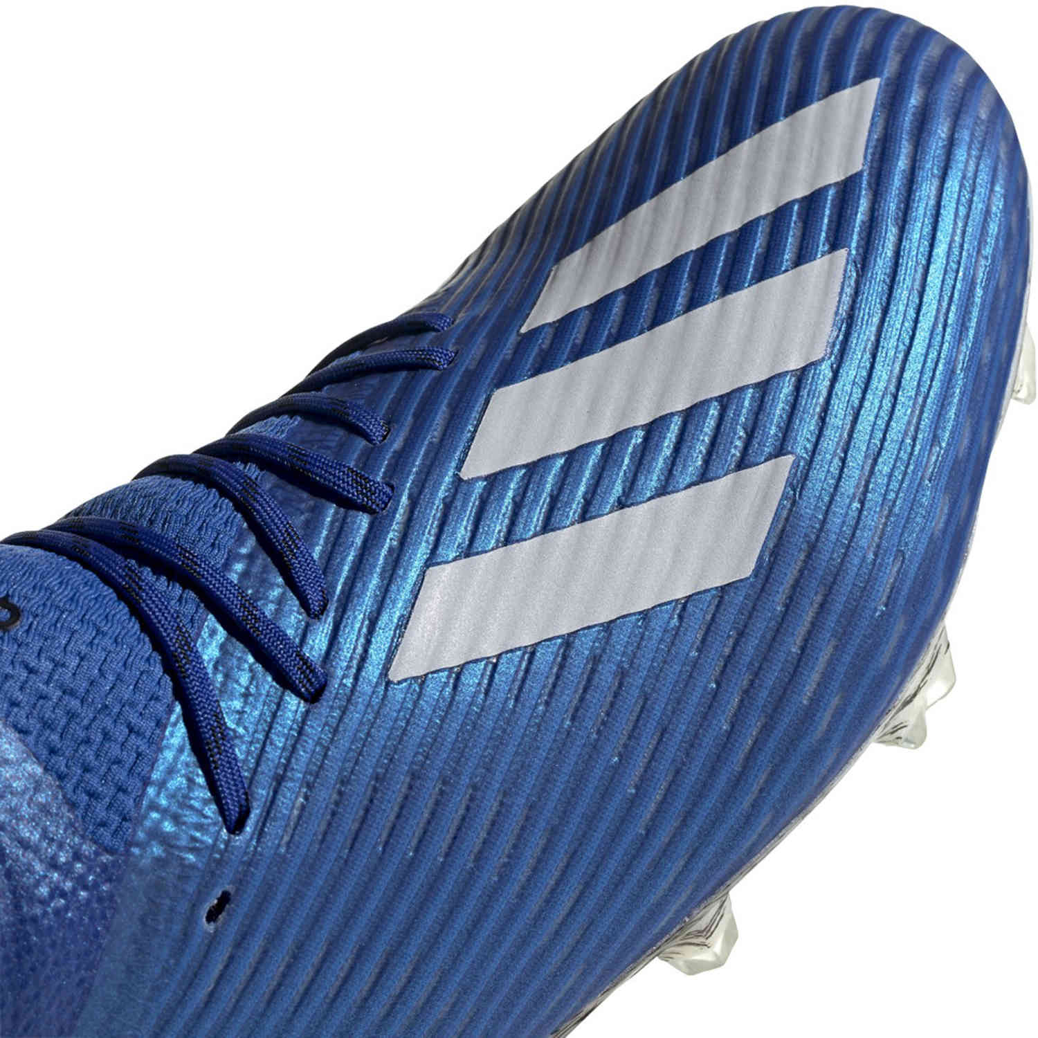 Adidas 19.1 deals blue