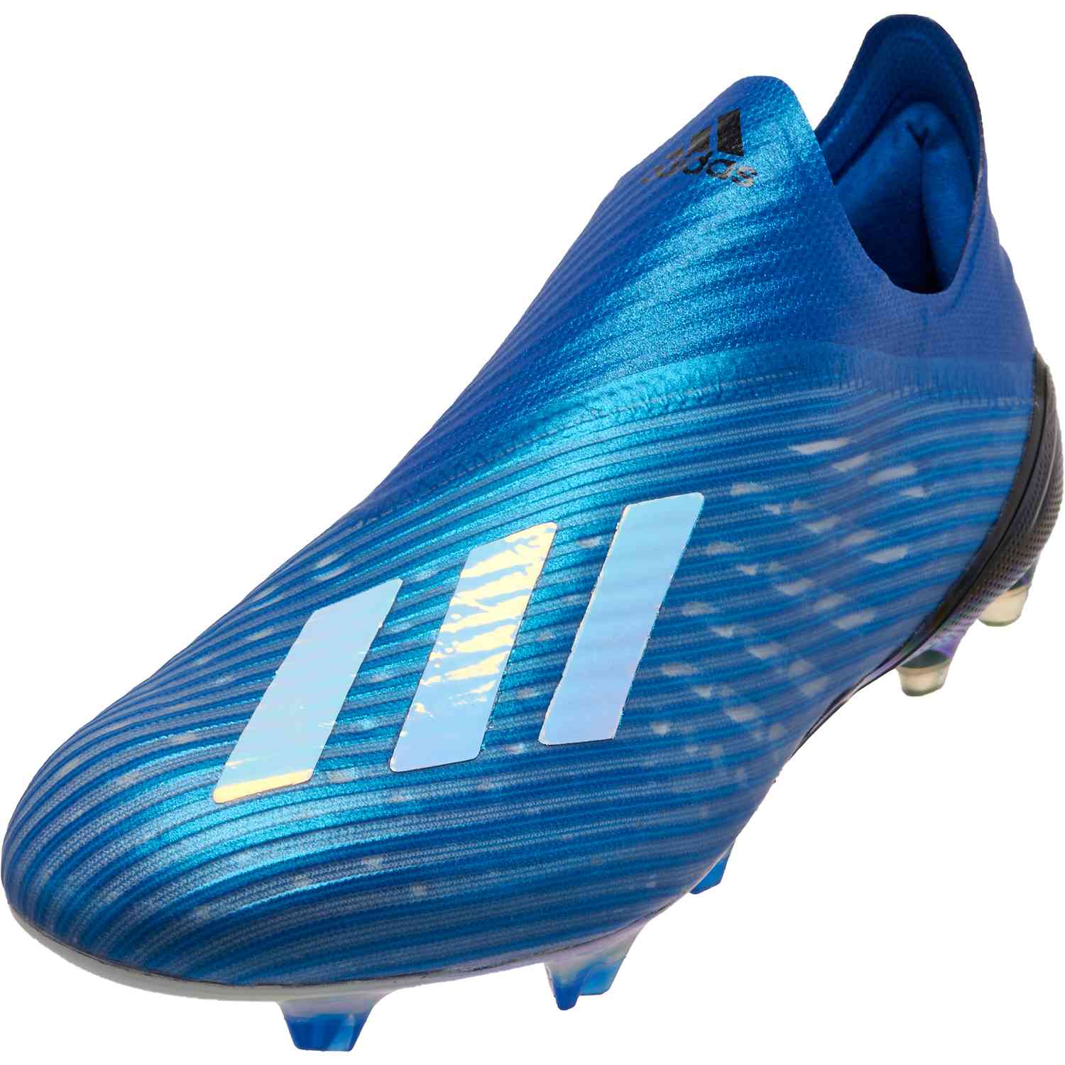 adidas men's x 19 fg soccer cleats