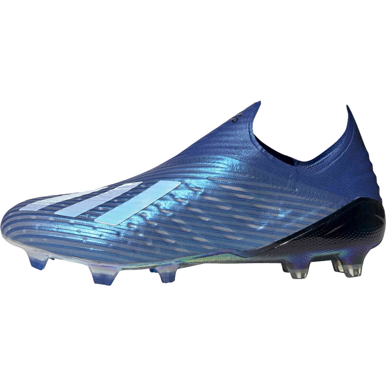 adidas 19+ FG - Mutator Pack - Soccer Master