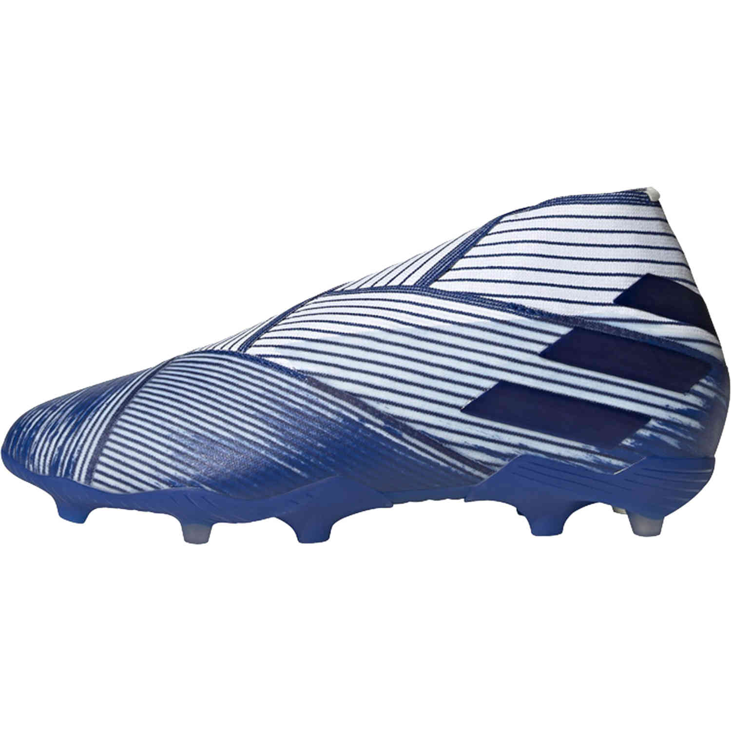 adidas nemeziz 19 kids