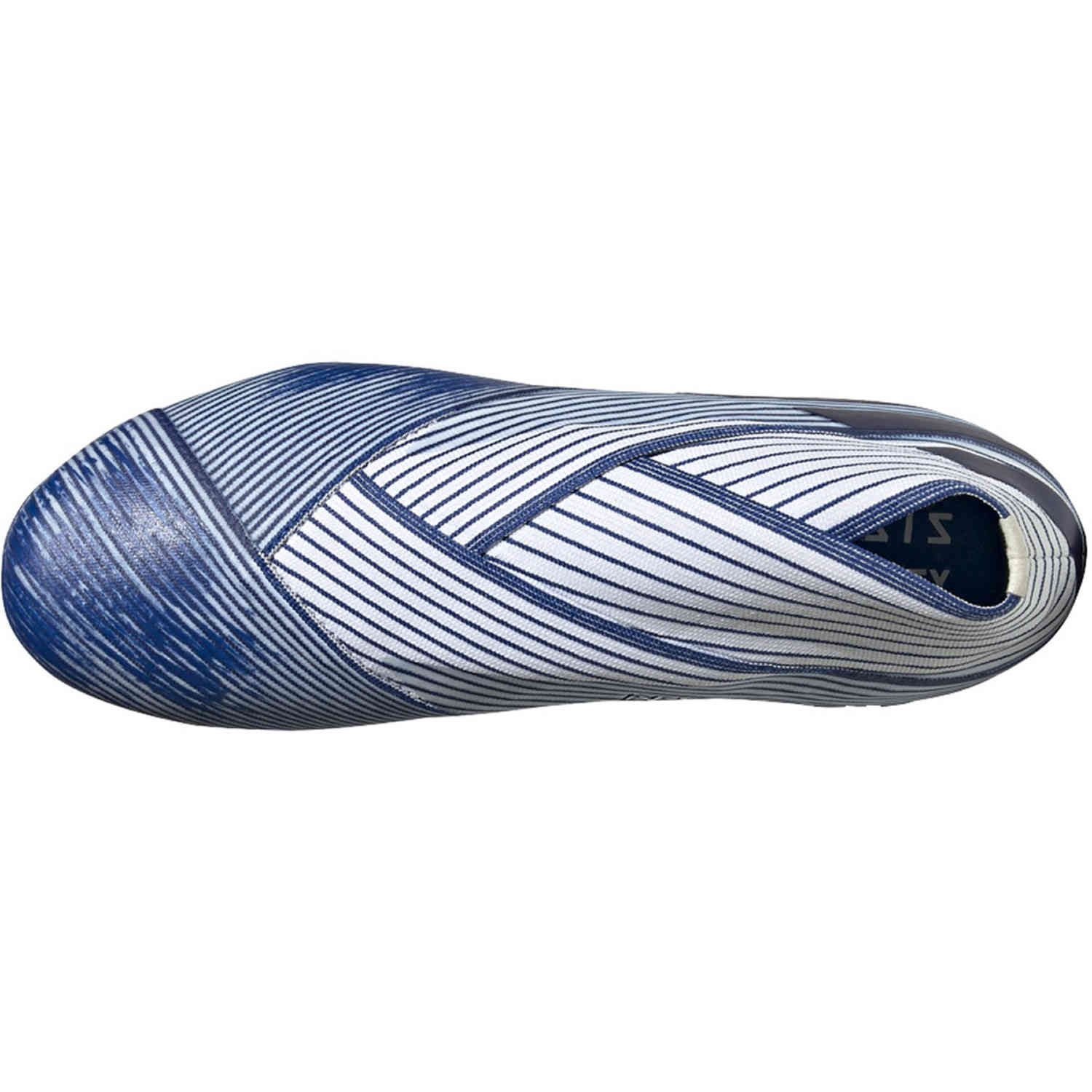 adidas nemeziz flats