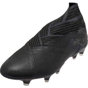 nemeziz soccer cleats