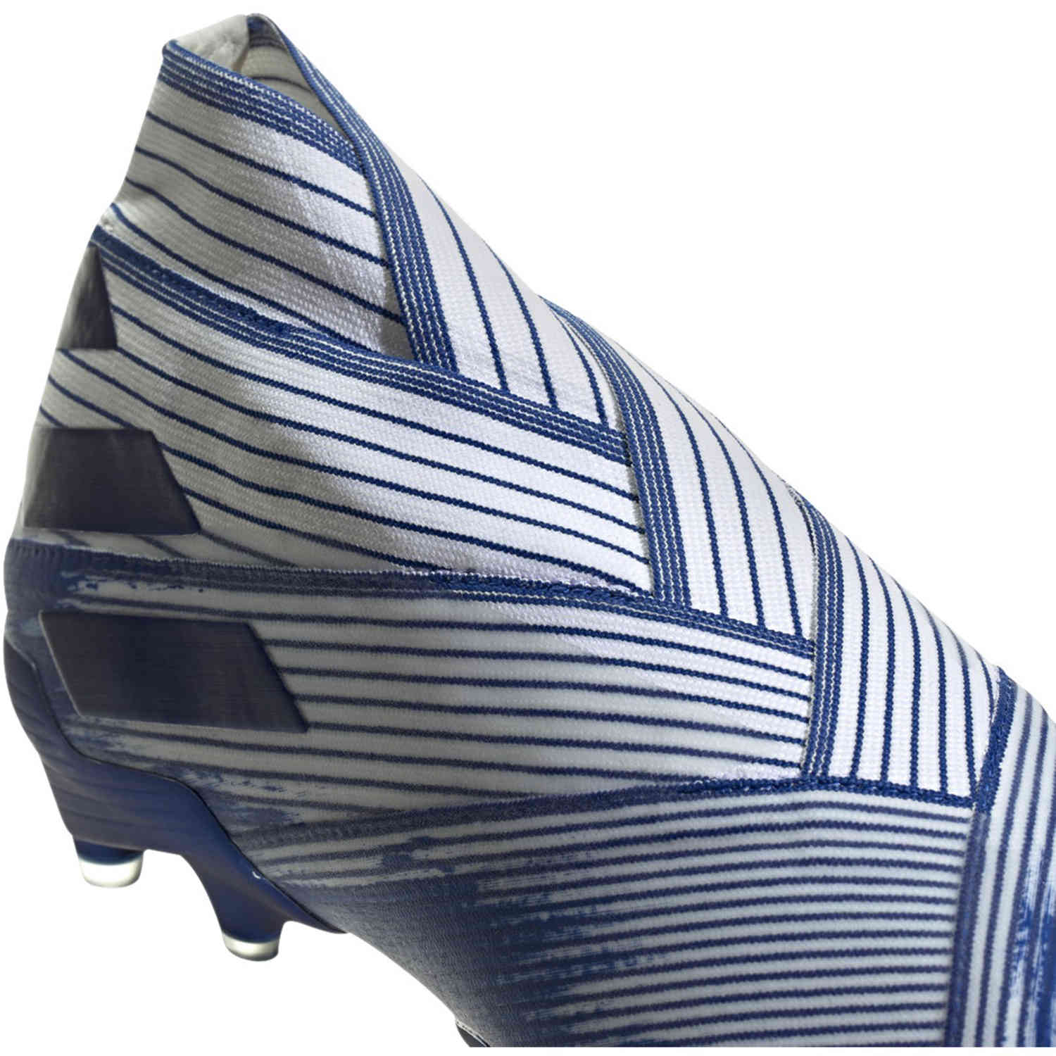 Adidas nemeziz on sale 19 blue