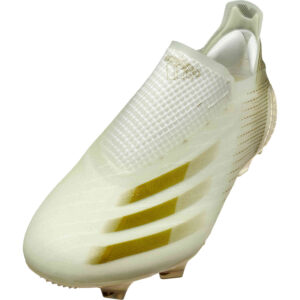 adidas soccer cleats clearance