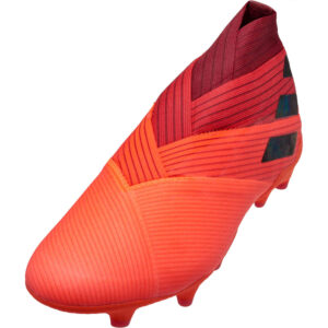 nemeziz soccer