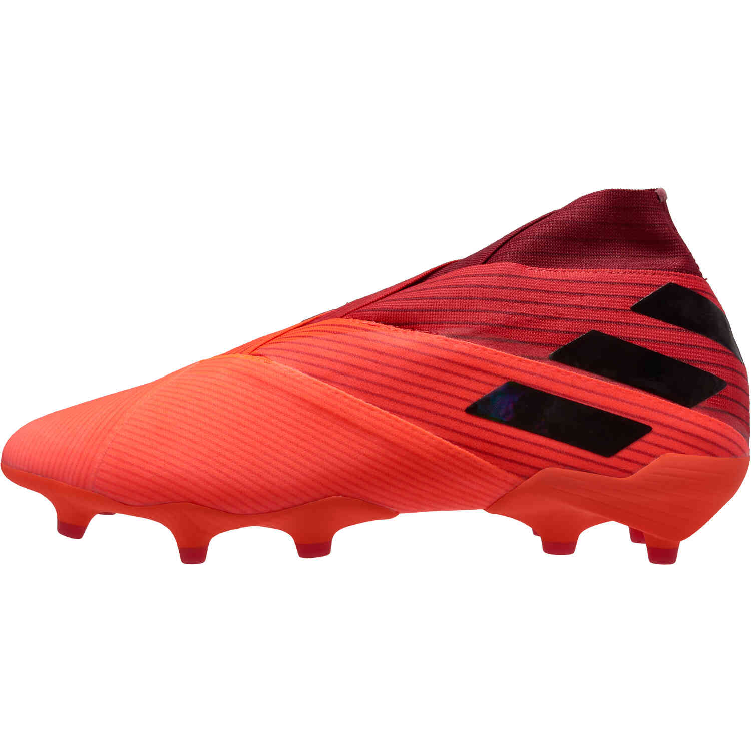 nemeziz 19 plus