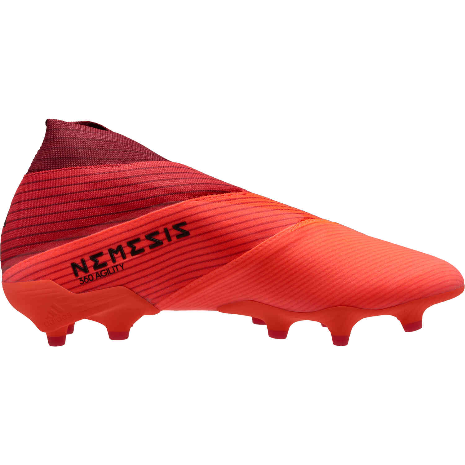 Nike nemeziz hotsell 19