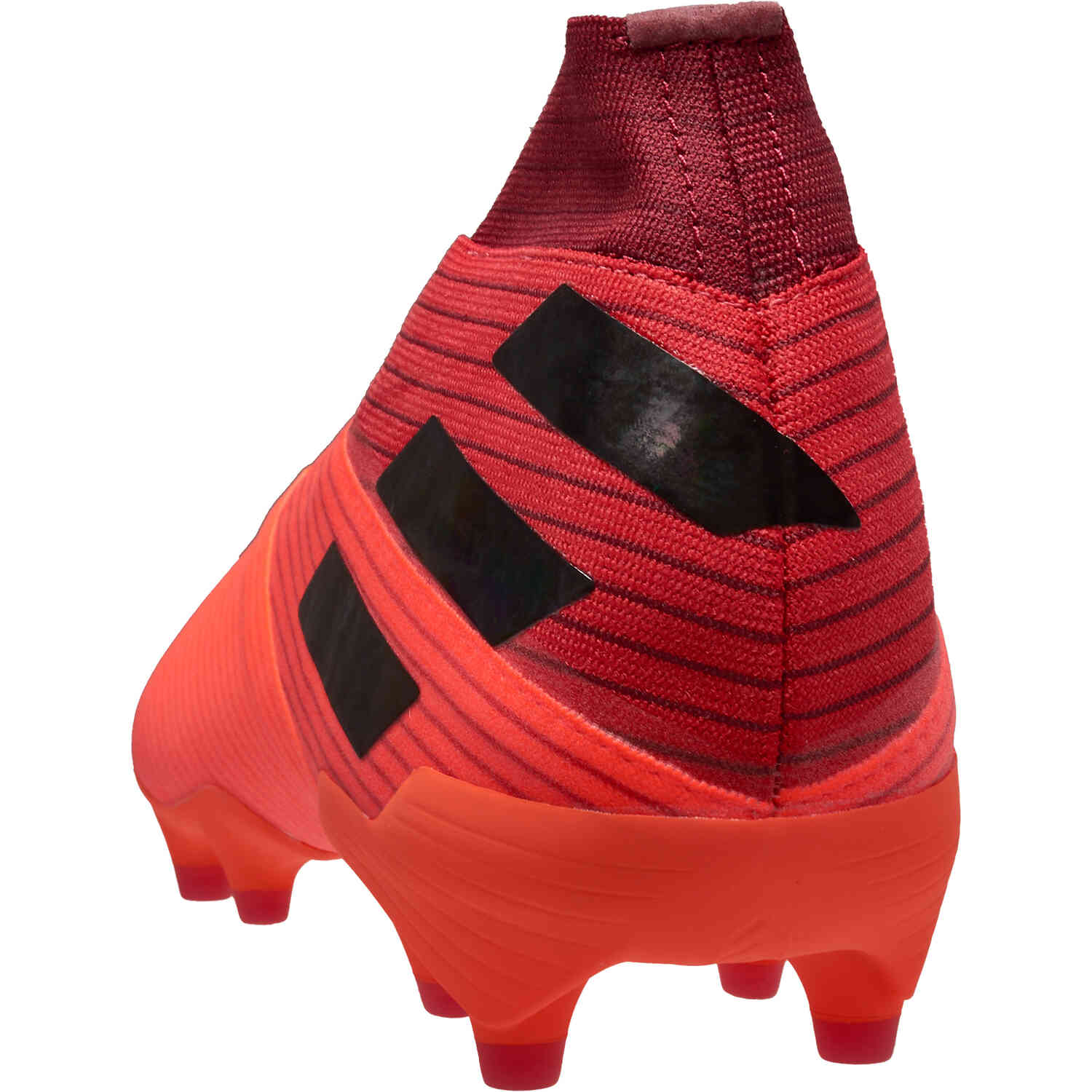 adidas nemeziz 19 plus