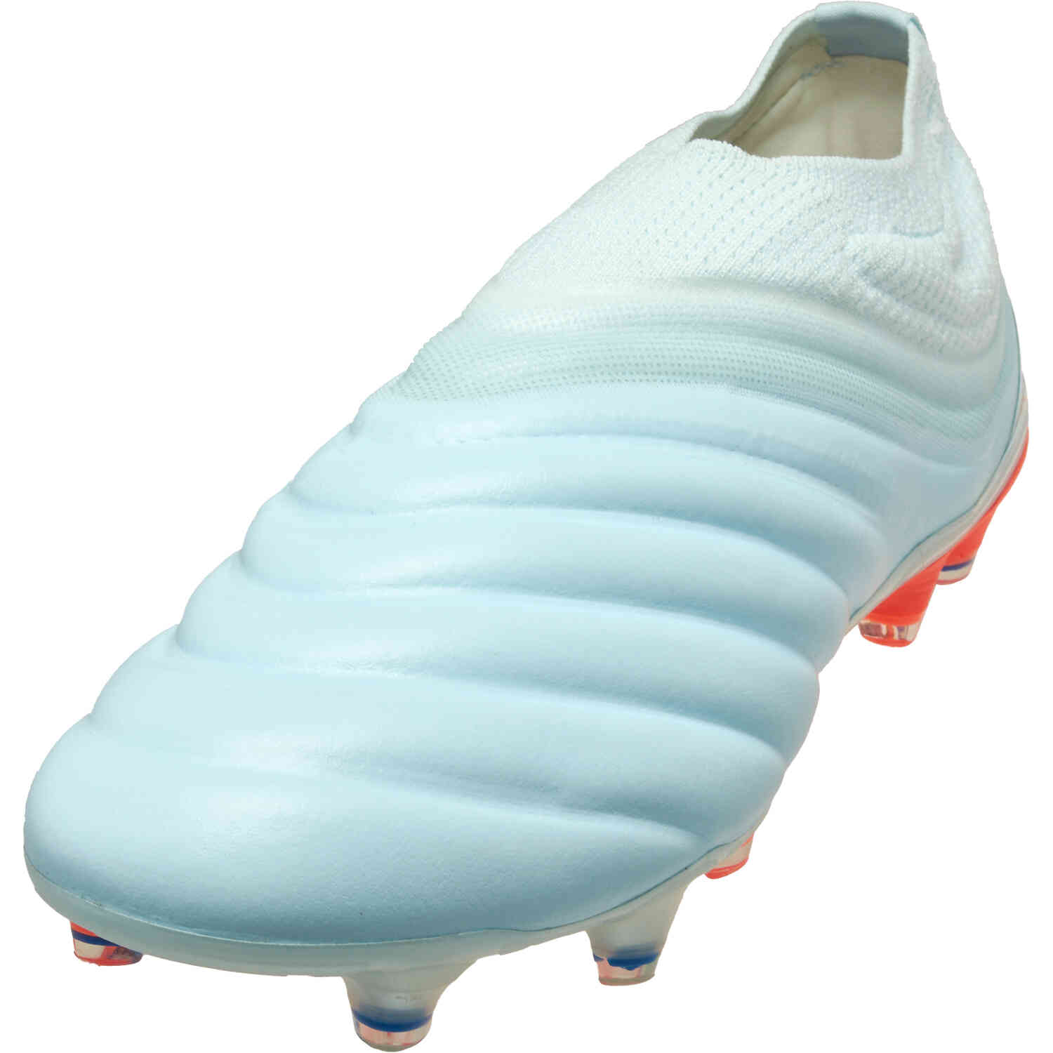 adidas copa 20 plus