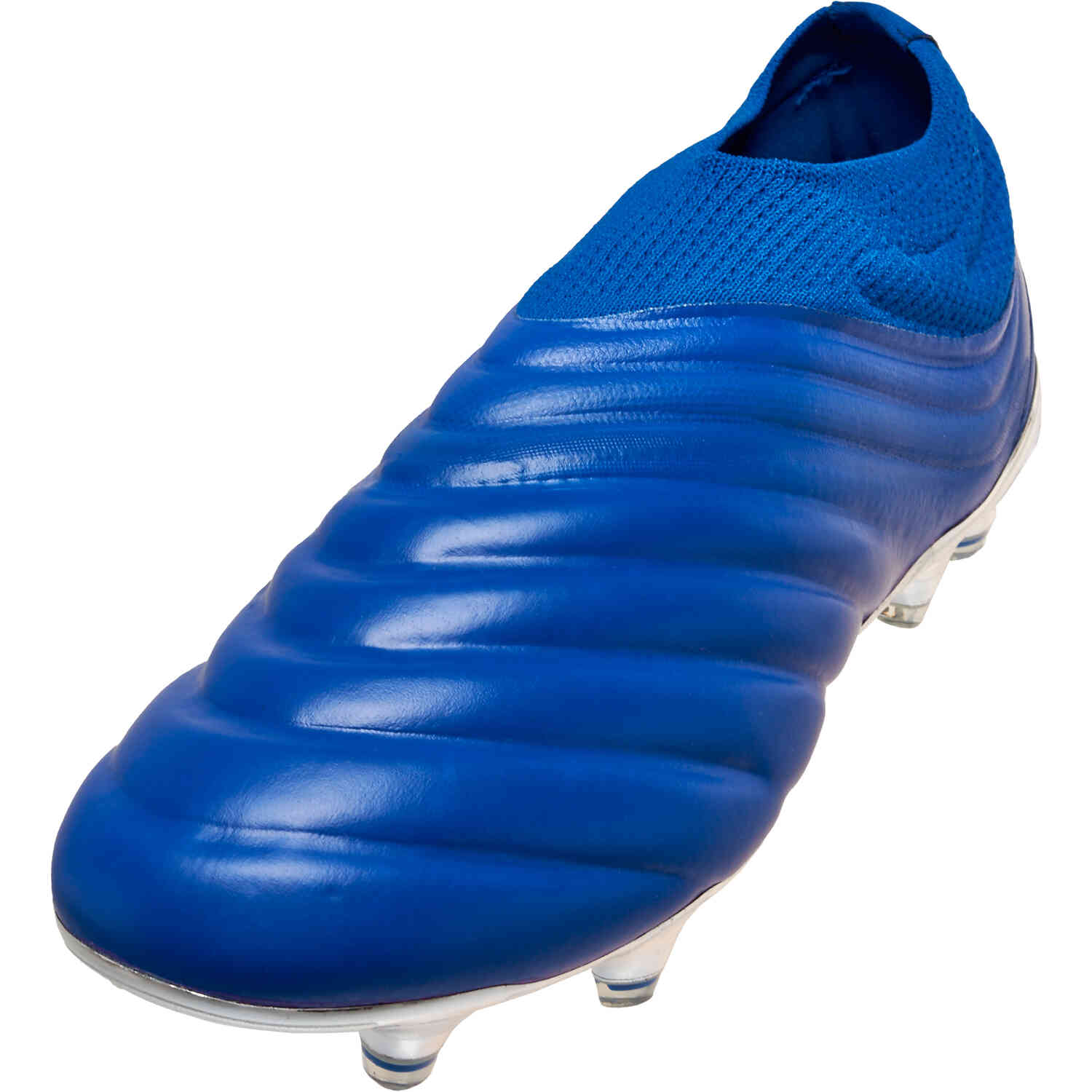 adidas copa 20 plus