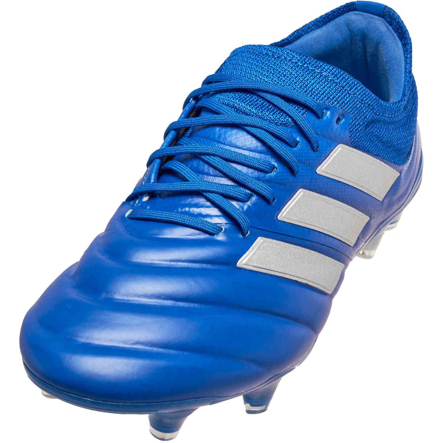 copa 20.1 blue