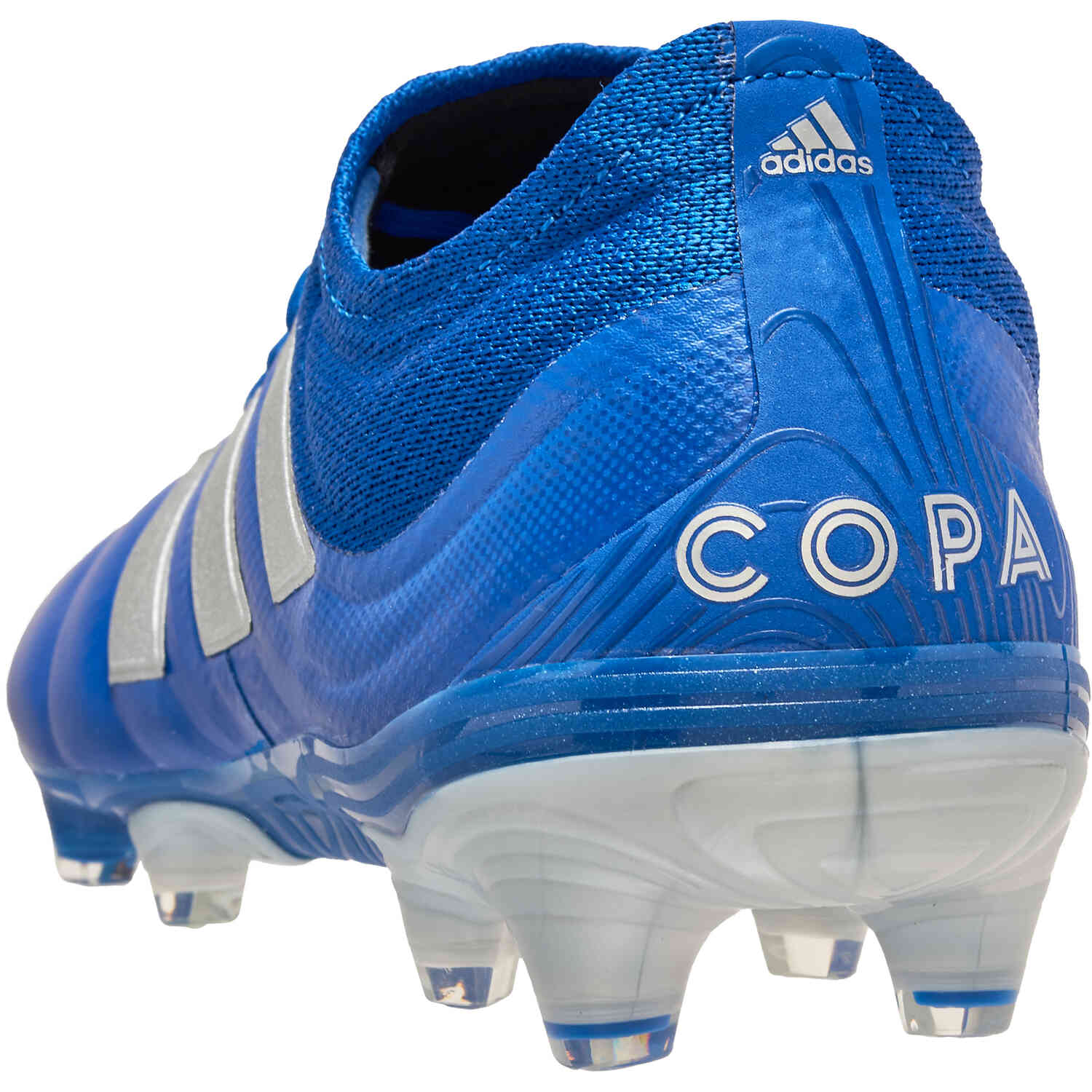 adidas COPA 20.1 FG - InFlight - Soccer Master