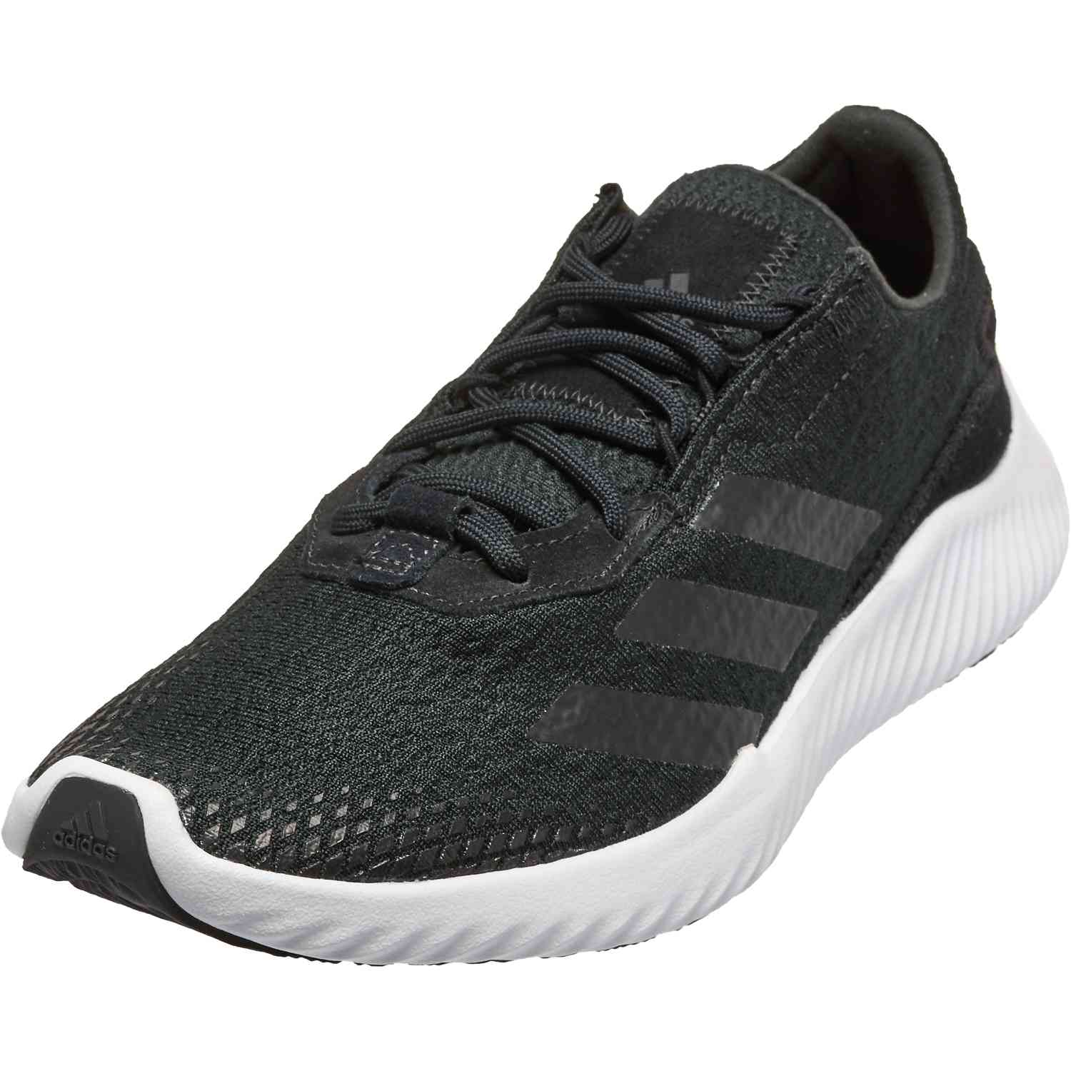 Adidas predator 20.3 sale tr