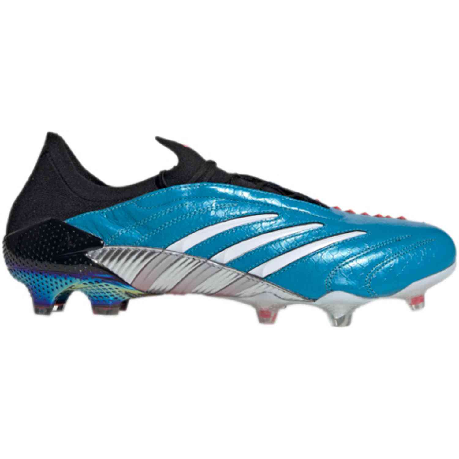 adidas predator 18.5