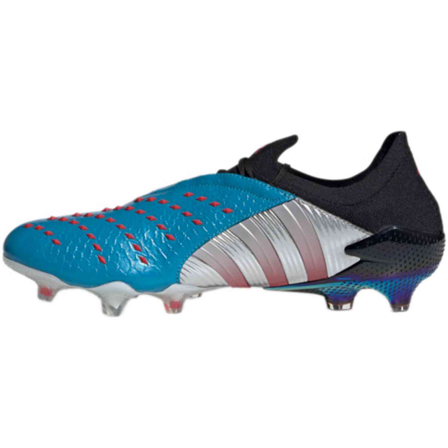 adidas predator 18.5