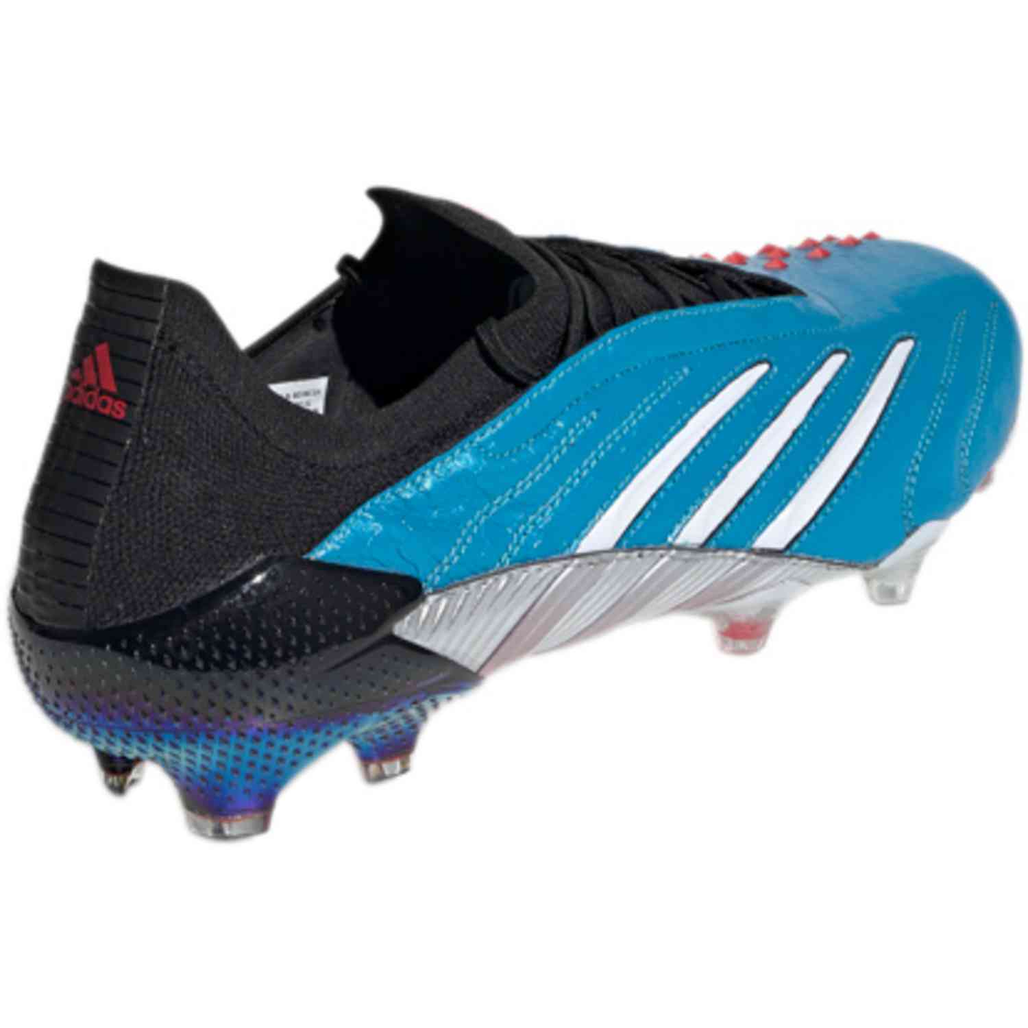 adidas predator 18.5