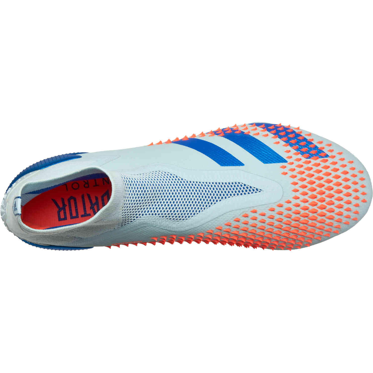 Adidas predator hunter sales