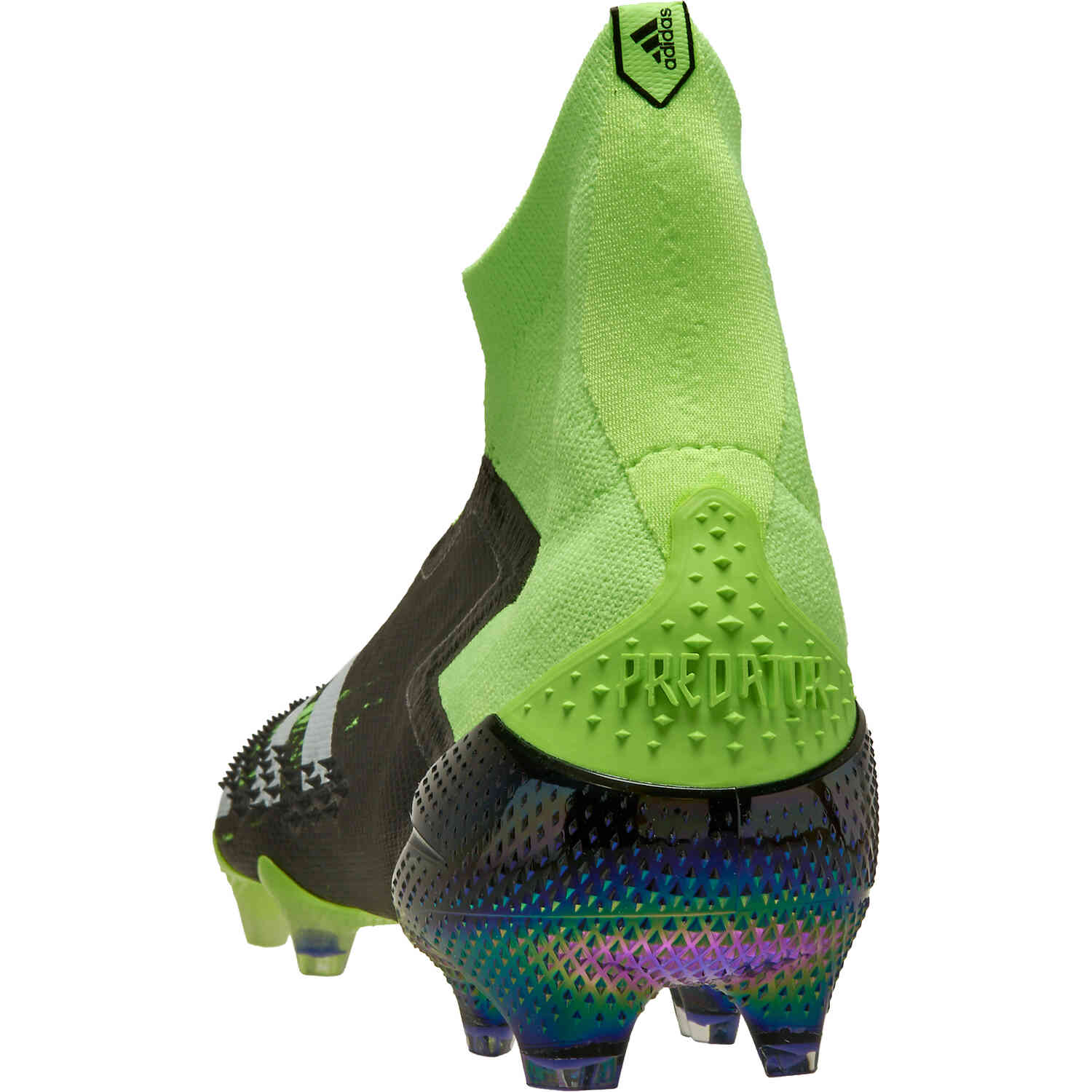 Predator 20 new arrivals