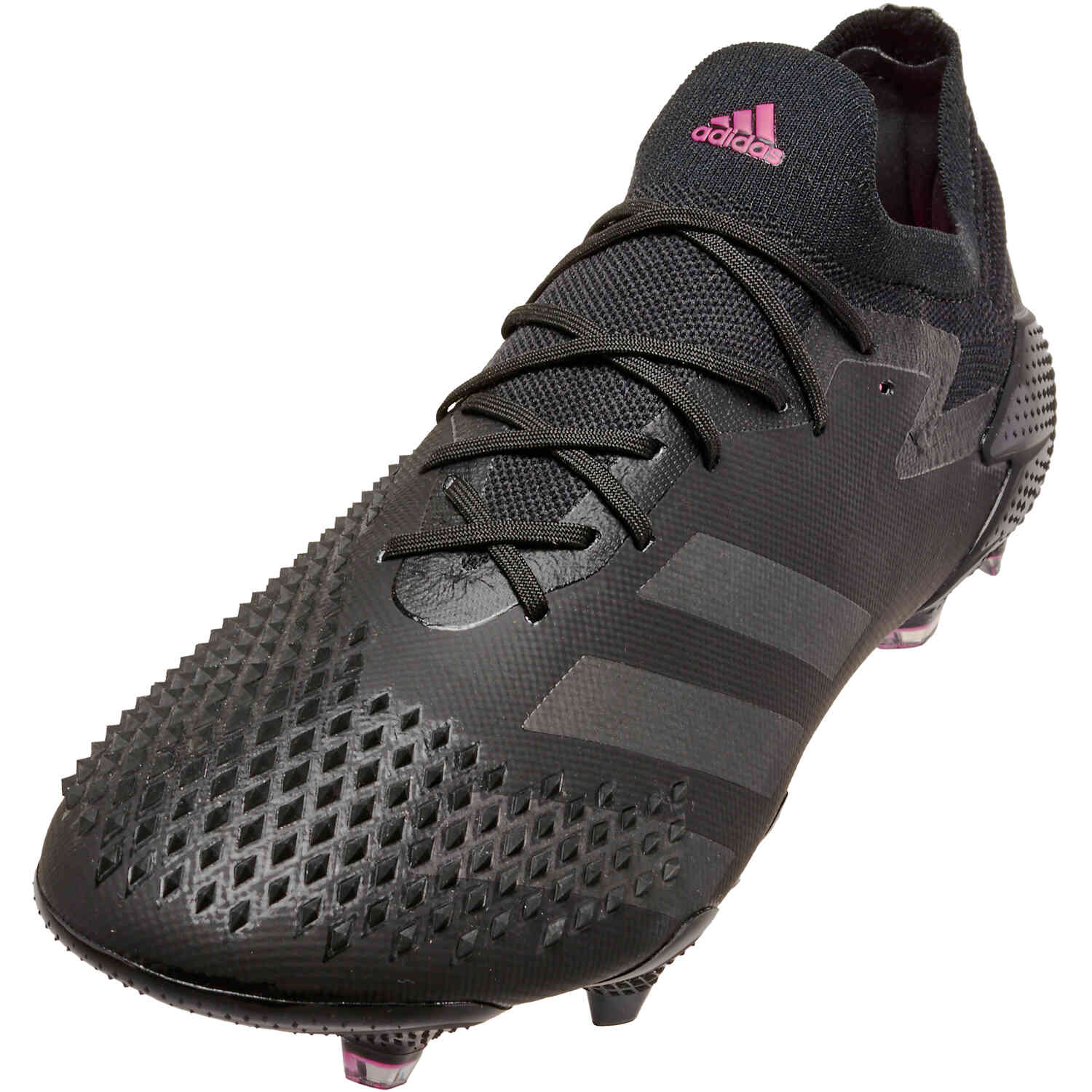 adidas low cut football cleats