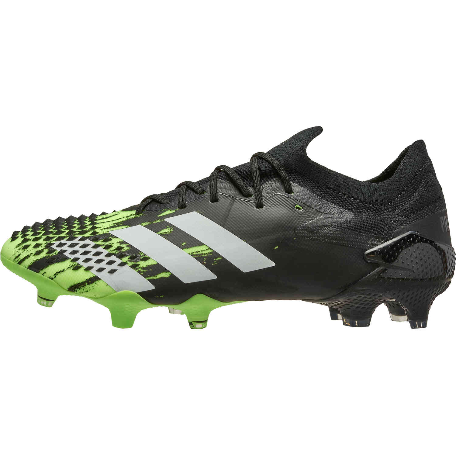 Predator 20.1 fg best sale