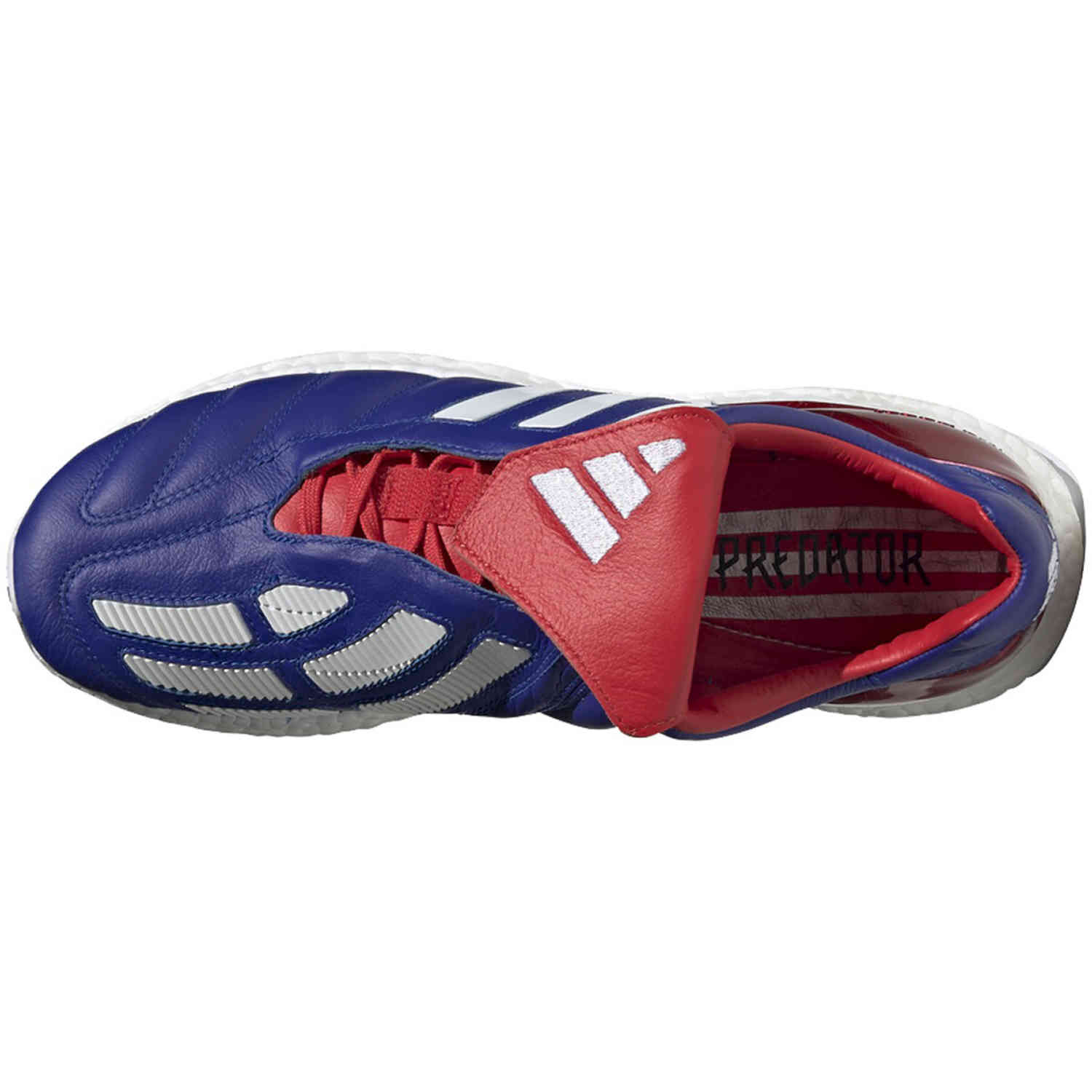 buy adidas predator mania