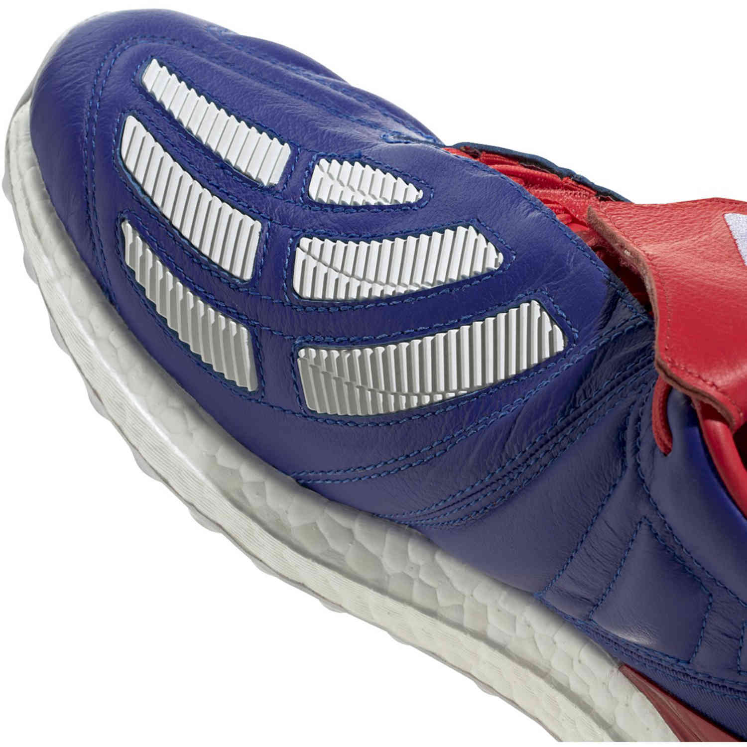 Adidas predator mania 2025 tr