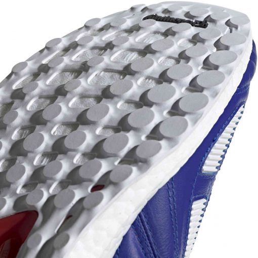 Adidas predator online mania tf